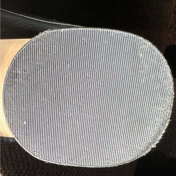 Mix No. 6 Flats - Picture 7 of 7